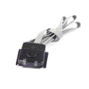 Hisense Ir Board - 243005