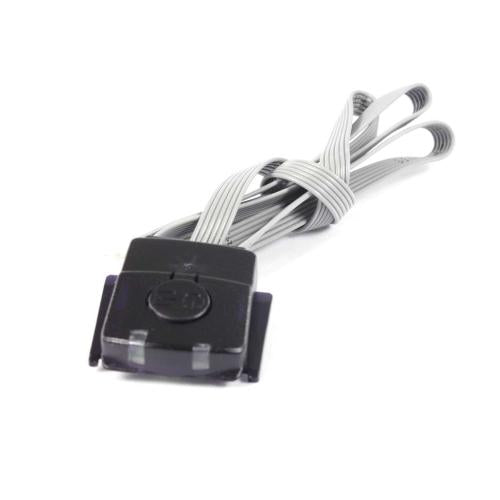 Hisense Ir Board - 243005