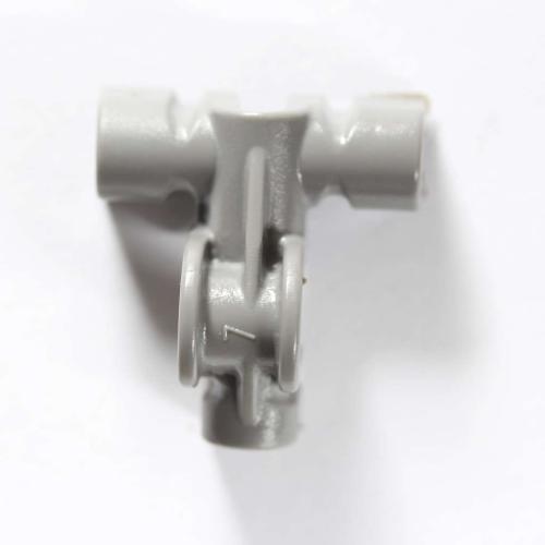 Blomberg Dishwasher Upper Basket Clips - 1759090200