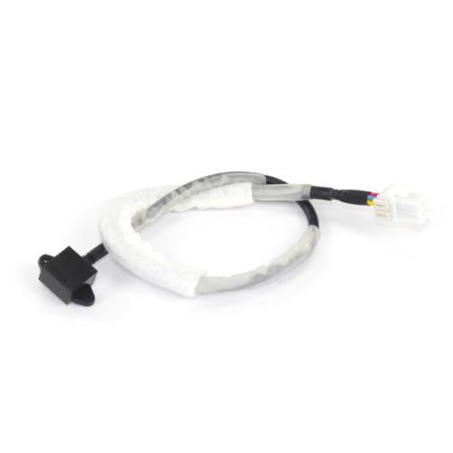 LG Part# EBD48922804 Pressure Sensor - Genuine OEM