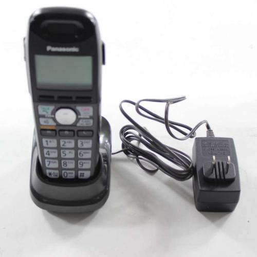 Panasonic Handset - KX-TGA659