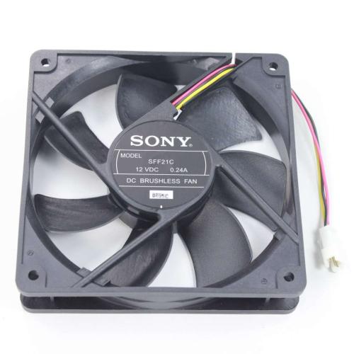 Sony Motor, Dc Sff21C/C-Np - 8-835-860-11