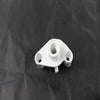 Danby Water Drain Connector For Pump - 12100510000010