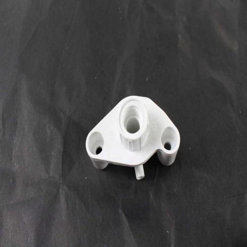 Danby Water Drain Connector For Pump - 12100510000010