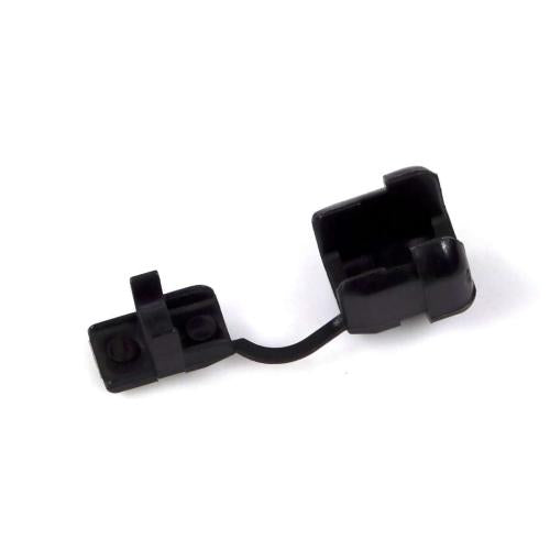 Midea Power Cord Clamp - 12176000009503