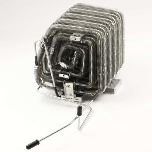 LG Part# ACG73645002 Condenser Assembly,Wire (OEM)
