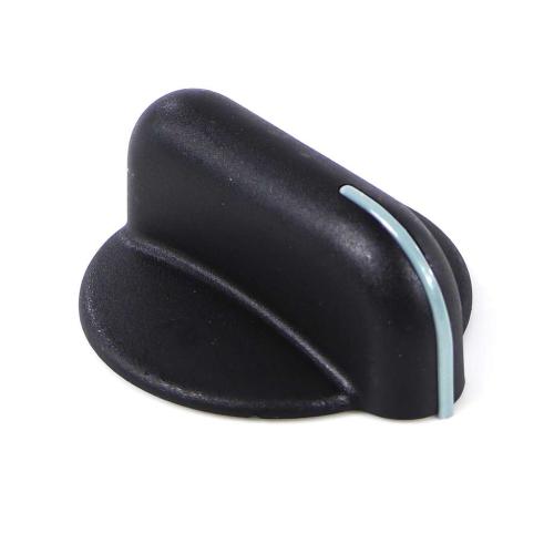 Whirlpool Part# WP9750372FF Knob (OEM)