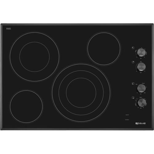 Whirlpool WHIJEC3430BB00 Range