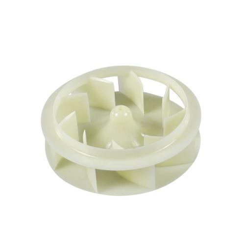 LG Refrigerator Evaporator Fan Blade LMXS28626S/06