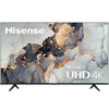 Hisense 43A65H 43-Inch Class A6 Series Led 4K Uhd Smart Google TV