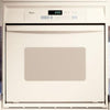 Whirlpool RBS245PDT12 Oven Parts