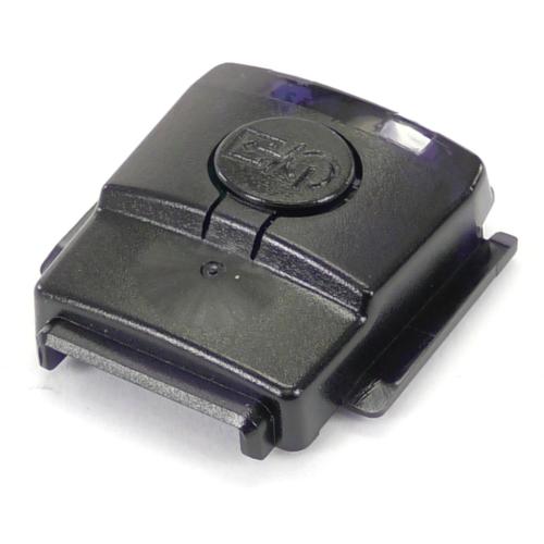Hisense Ir Board - 206502