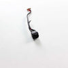 Sony Cableassemblyhk1Dc(2P/4P/Rev1A - A-1835-901-A