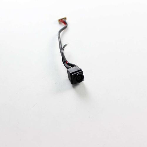 Sony Cableassemblyhk1Dc(2P/4P/Rev1A - A-1835-901-A