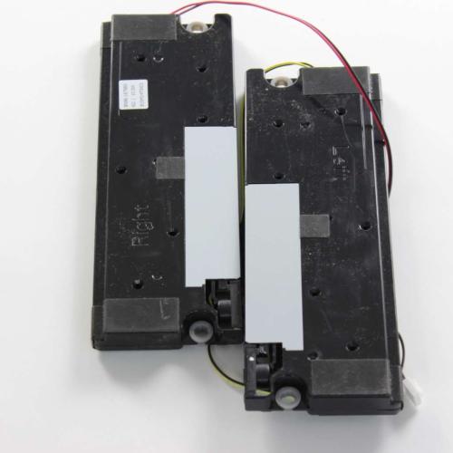 Samsung Assembly Speaker P-Front - BN96-16798G