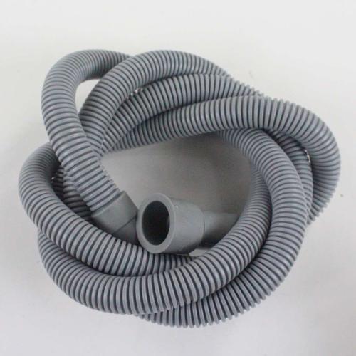 Samsung Drain Hose (Outer) DD81-02331A
