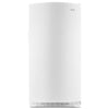 Whirlpool EV160FXBQ00 Freezer Parts