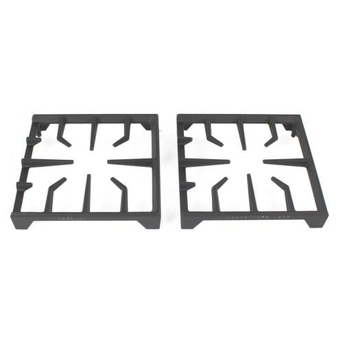 Whirlpool Grate Kit W11241664