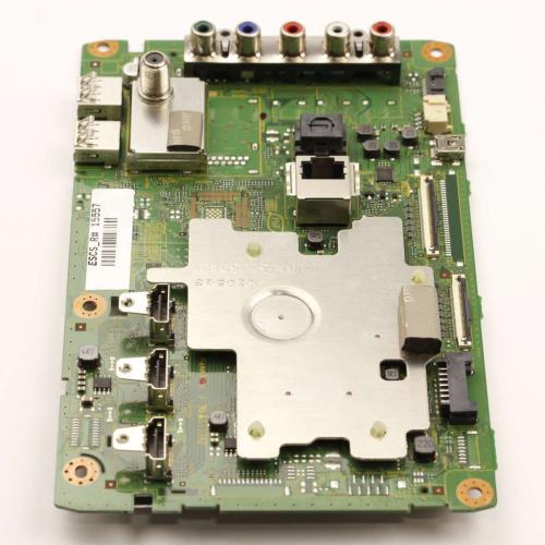 Panasonic Pc Board - TXN/A1VGUUS