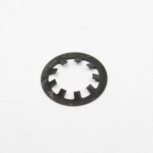 Whirlpool Part# WP3400931 Terminal Nut (OEM)