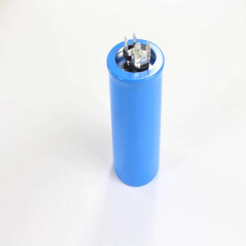 LG Part# COV33313603 Capacitor Assembly, Outsourcing (OEM)