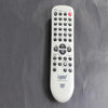 Funai Remocon Unit Nf105Ud - NF105UD