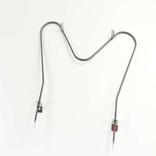 Electrolux Oven Heating Element - 316075103