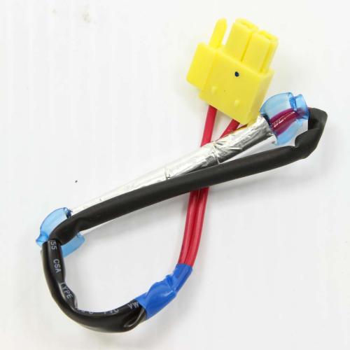 Samsung Part# DA47-00301B Thermo Fuse Assembly (OEM)