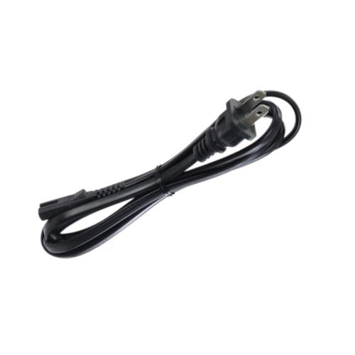 Sony Ac Cord Uc - 9-301-009-86