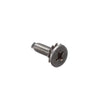 Midea Part# 11301017000001 Impeller Screw - Genuine OEM