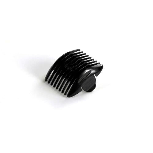 Panasonic Comb 3-4Mm - WER1610K7399