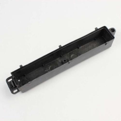 Haier Part# RH-0800-154 Control Box (OEM)
