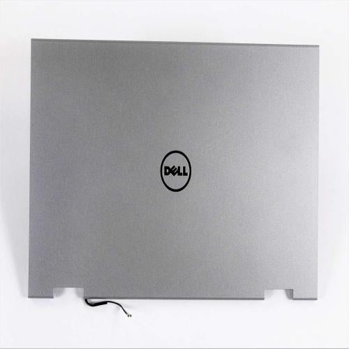 Dell Part# XYWC8 Hinge Base Cover Assembly - Genuine OEM