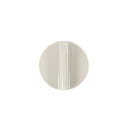 GE Room Air Conditioner Control Knob - WP12X10002