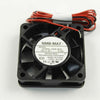 Lg Dc Motor - EAU60659503