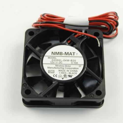 Lg Dc Motor - EAU60659503