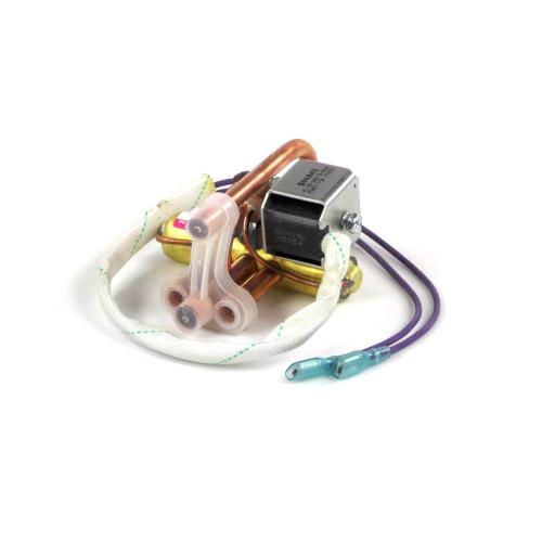Midea Valve (4-Way) - 15500216000017