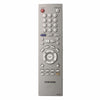 Samsung Remote Control Assembly - AH59-00092W