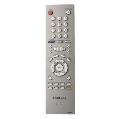 Samsung Remote Control Assembly - AH59-00092W