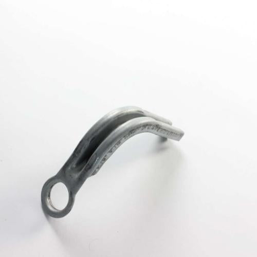 Haier Part# AC-0850-101 Motor Support Bracket (OEM)