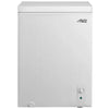 Midea ARC05B2CWW Arctic King 5.0 Cu.Ft Chest Freezer Parts