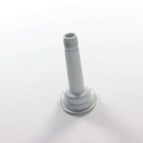 Frigidaire Part# 5308005500 Drain Pipe (OEM)