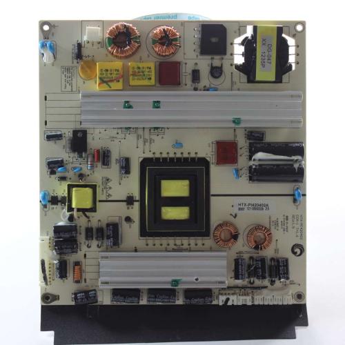 Haier Part# TV-5210-699 Power Supply (OEM)
