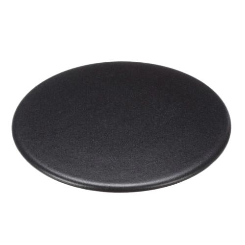 Bertazzoni Part# 504807 Rapid Burner Cover - Genuine OEM