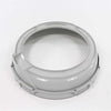 LG Part# ACQ85605504 Tub Cover Assembly - Genuine OEM