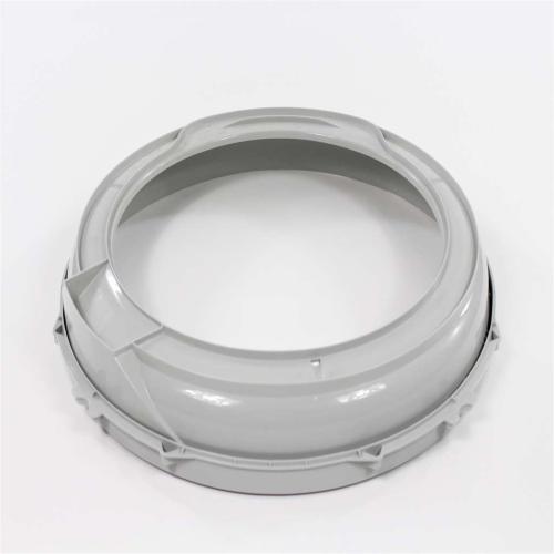 LG Part# ACQ85605504 Tub Cover Assembly - Genuine OEM