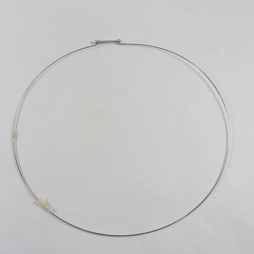 Whirlpool Part# W10193090 Clamp (OEM)