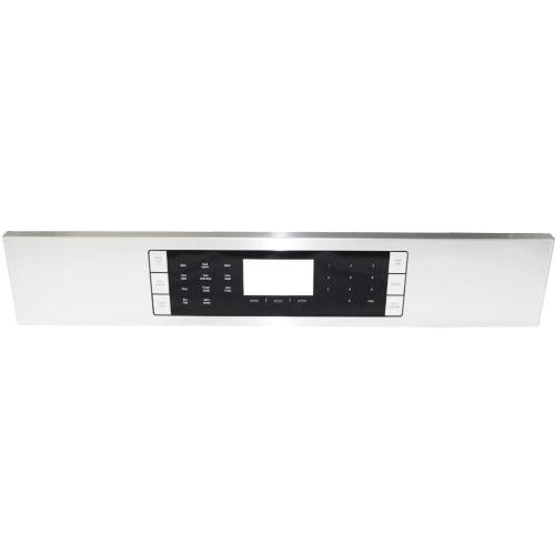 Bosch Panel-facia - 11005329
