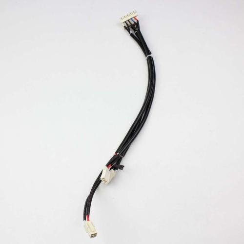 Haier Part# RF-3363-009 Harness (OEM)