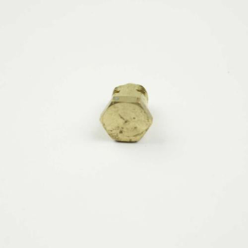 Delonghi Dowel - 621964